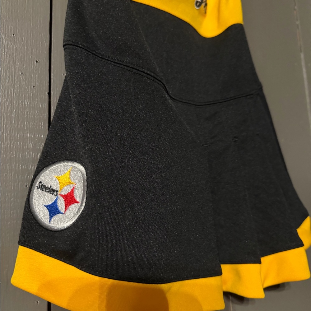 Pittsburgh Steelers Cheer! - Picture 4 of 5